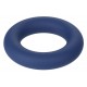 Lot de 3 Cockrings Link Up Bleus 