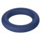 Lot de 3 Cockrings Link Up Bleus 