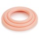 Lot de 3 Cockrings Tri-Rings Chair 