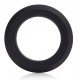 Cockring Caesar 30mm Noir 