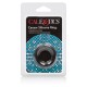 Cockring Caesar 30mm Noir 