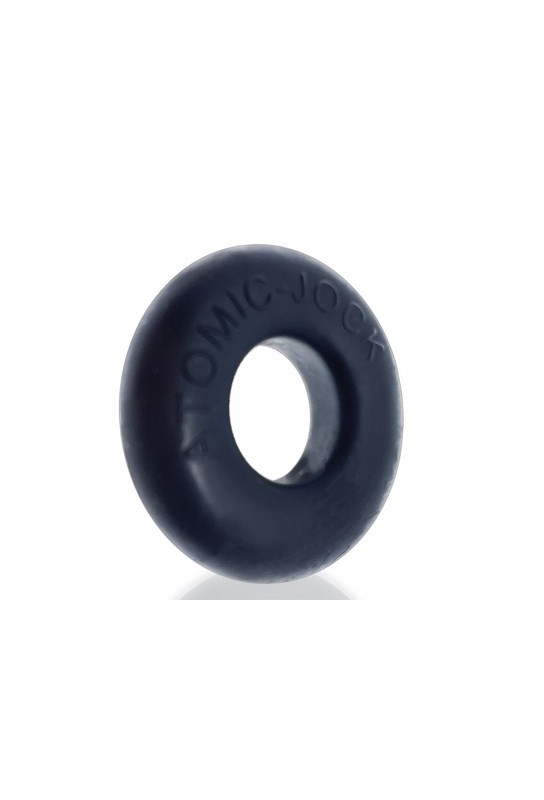 Cocking Do-Nut 2 Édition Night 20 mm Noir 