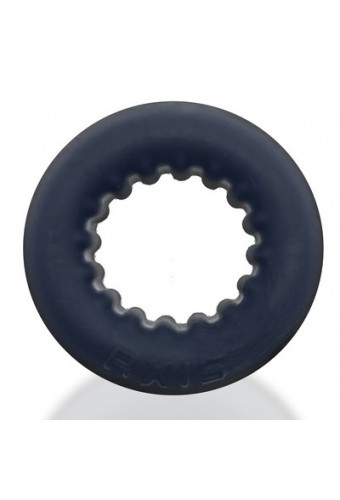 Cockring Axis 25 mm Noir 