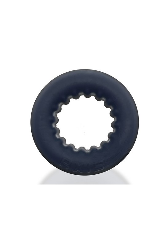 Cockring Axis 25 mm Noir 