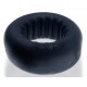 Cockring Axis 25 mm Noir 