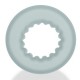 Cockring Axis Cockring 25 mm Transparent 