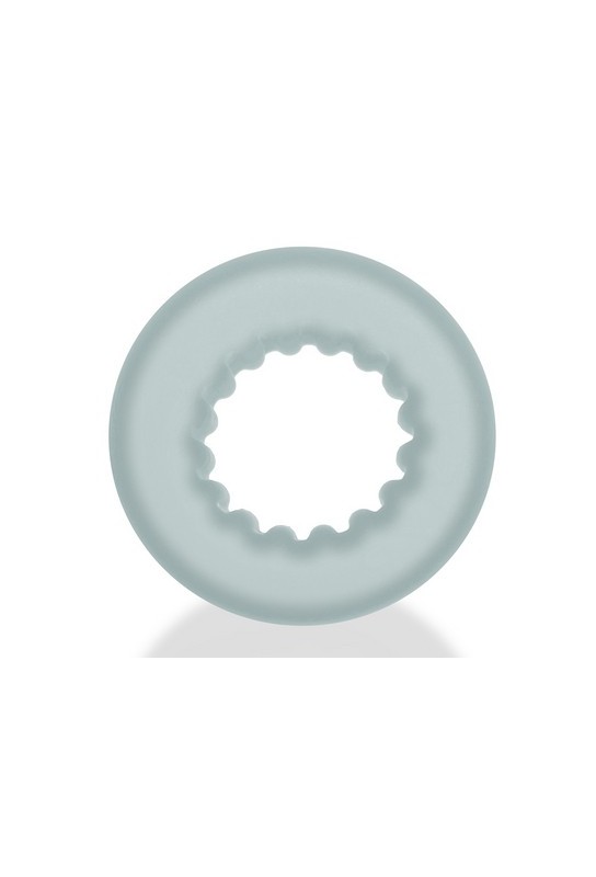 Cockring Axis Cockring 25 mm Transparent 