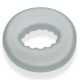 Cockring Axis Cockring 25 mm Transparent 