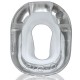 Cockring Big-D 30 mm Transparent 
