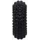 Cockring The Radial 22mm Noir 