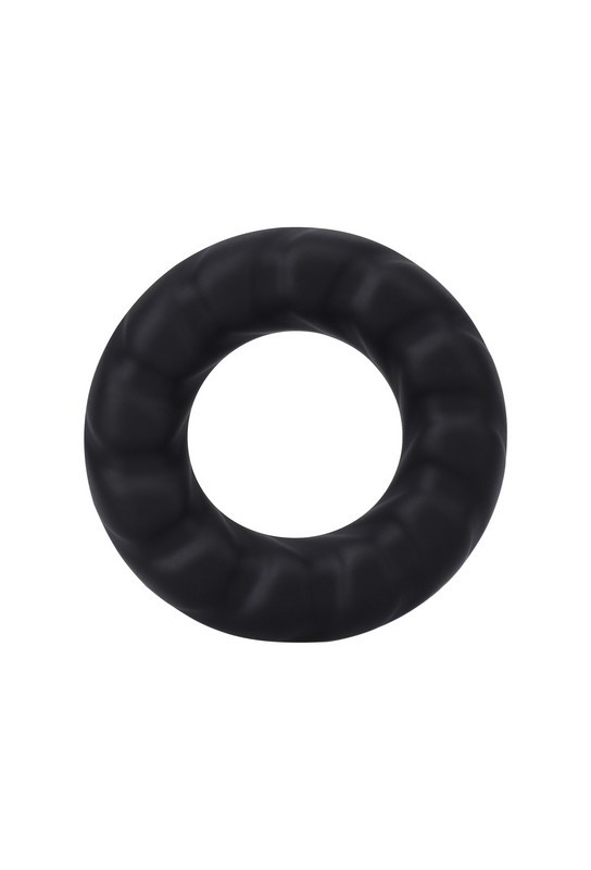 Cockring The Fat Tire 25 mm Noir 