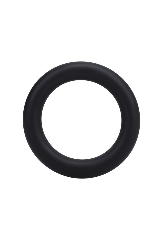 Cockring The Gasket Large 42 mm Noir 