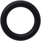 Cockring The Gasket Medium 36 mm Noir 