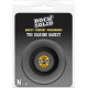 Cockring The Gasket Medium 36 mm Noir 