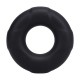 Cockring The Lifesaver Rock Solid 22mm