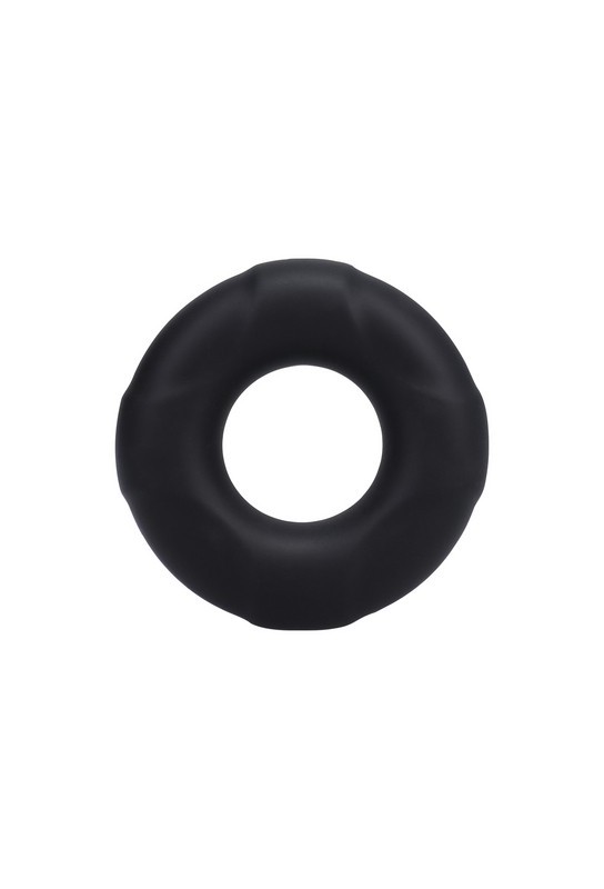 Cockring The Lifesaver Rock Solid 22mm 