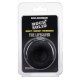 Cockring The Lifesaver Rock Solid 22mm 