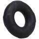 Cockring The Lifesaver Rock Solid 22mm 