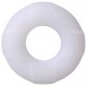 Cockring The Lifesaver 22mm Blanc 