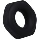 Cockring The Nut 25 mm Noir 
