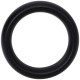 Cockring The Collar Large 50 mm Noir 