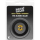 Cockring The Collar Medium 45 mm Noir 