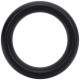 Cockring The Collar Medium 45 mm Noir 