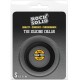 Cockring The Collar Small 40 mm Noir 