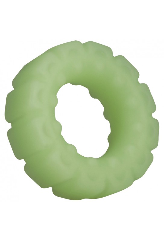 Cockring The Tire Glow 25mm 