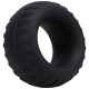 Cockring The Monster 40 mm 