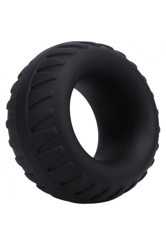 Cockring The Monster 40 mm 