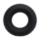 Cockring The Monster 40 mm 