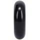 Cockring The Donut 2X 20 mm Noir 