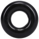 Cockring The Donut 3X 22 mm Noir 
