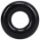 Cockring The Donut 3X 22 mm Noir