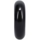 Cockring The Donut 3X 22 mm Noir 