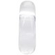 Cockring The Donut 4X 30 mm Transparent 