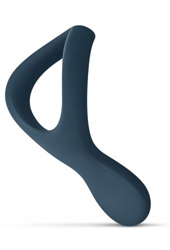 Cockring Ergriz 37mm 