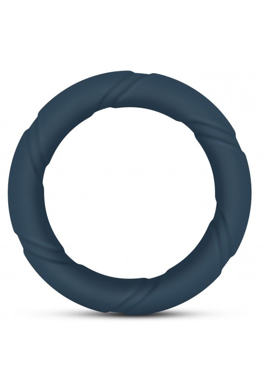 Cockring fin Reeng 36mm 