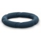 Cockring fin Reeng 36mm 