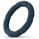 Cockring fin Reeng 36mm 