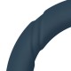 Cockring fin Reeng 36mm 