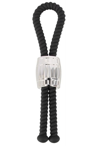 Cockring Ajustable Weightedrop 84gr 