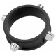 Cockring Silicone Picnails 35mm 