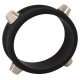 Cockring Silicone Picnails 35mm 