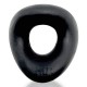 Cockring Form 23 mm Noir 