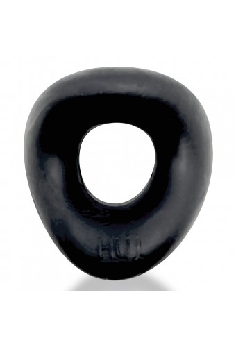 Cockring Form 23 mm Noir 