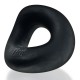 Cockring Form 23 mm Noir 