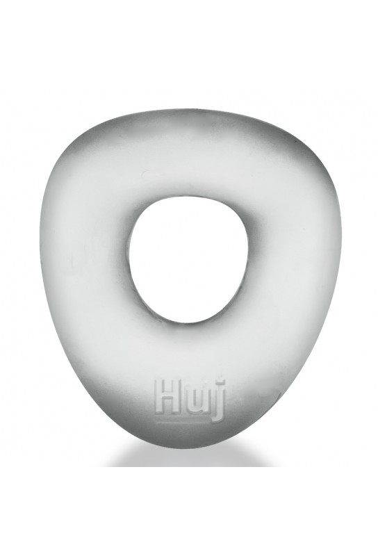 Cockring Form 23 mm Transparent 