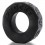 Cockring Sprocket Night Edition Noir